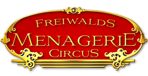 PvdD probeert Freiwalds Menagerie Circus te weren in Borne