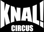 circus knal