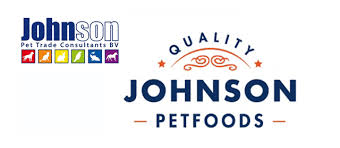 Johnson Petfoods