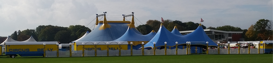 circus belly wien tent 2015