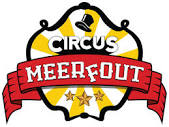 circus meerfout
