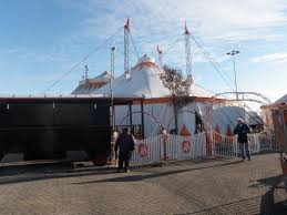 circus renaissance tent 2