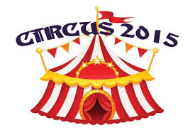 circus 2015 deventer levende etalages