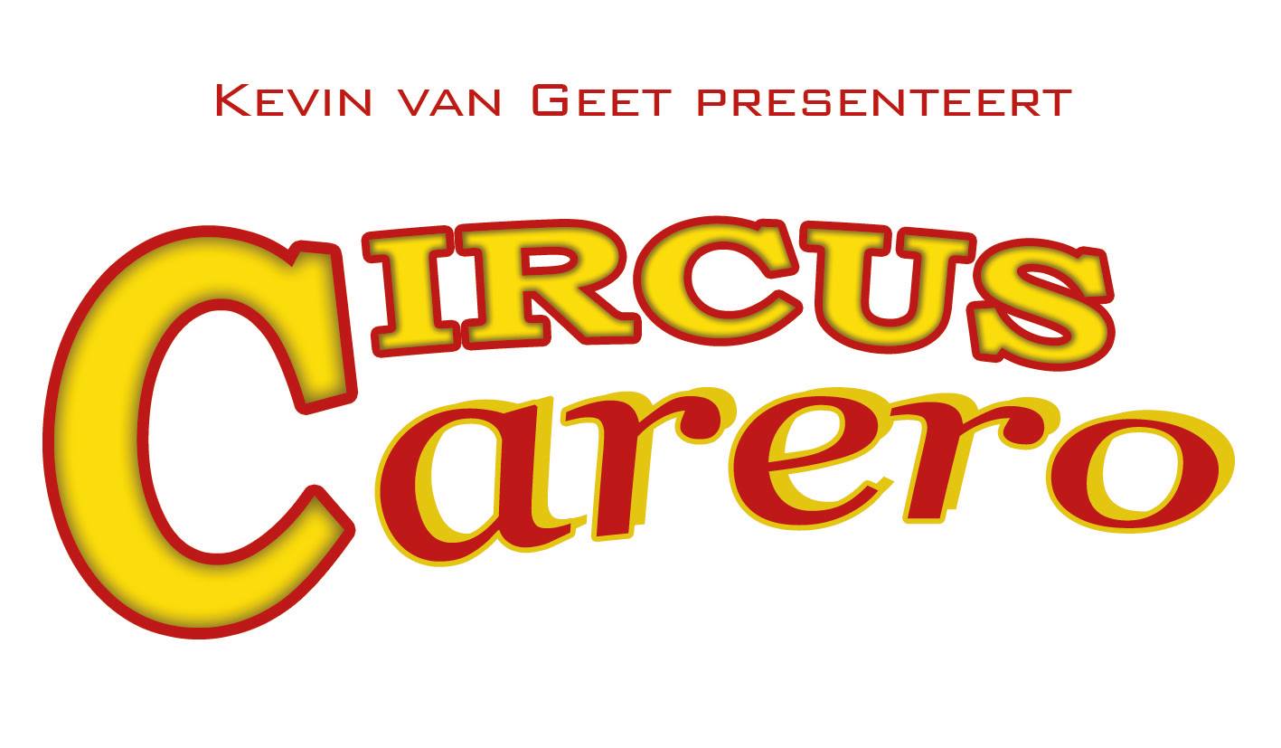 circus carero