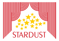 stardust 2017