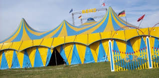 circus renz berlin tent 2015