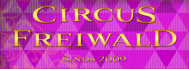 circus freiwald