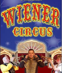 Wiener Circus