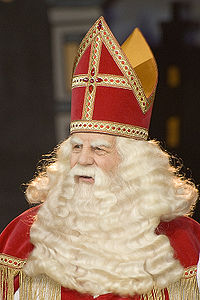 Sinterklaas-blog3