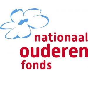 nationaal ouderen fonds