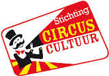 stichting circus cultuur