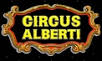 circus alberti