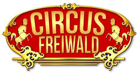 circus freiwald 2016