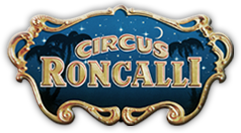 circus roncalli 2017