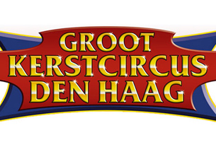 Groot Kerstcircus Den Haag
